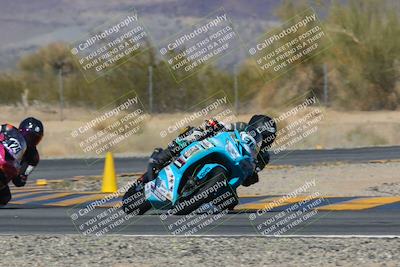 media/Feb-26-2023-CVMA (Sun) [[c890c6e7db]]/Race 11 Supersport Middleweight Shootout/